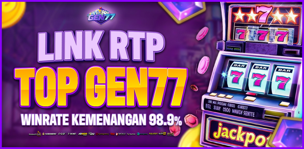 rtp