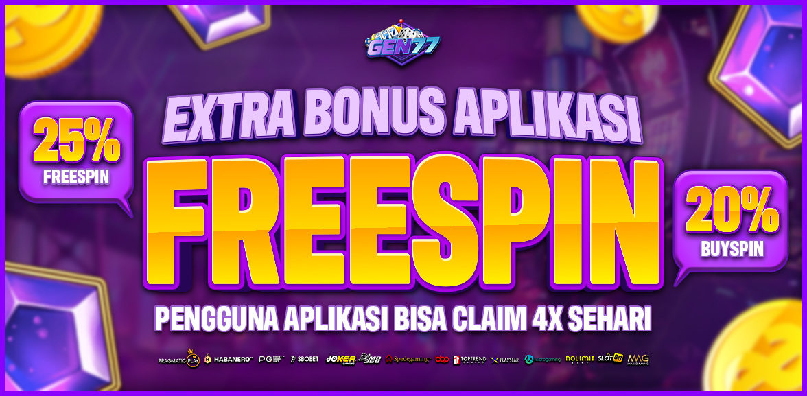 freespin apk