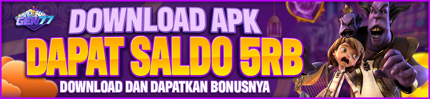 APLIKASI