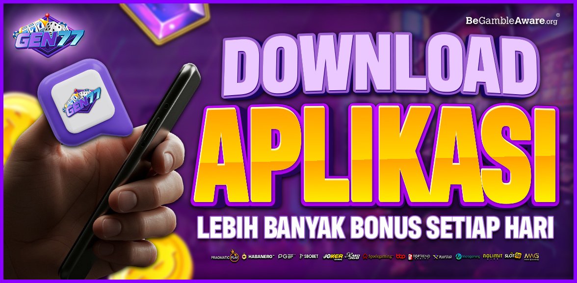DOWNLOAD APK