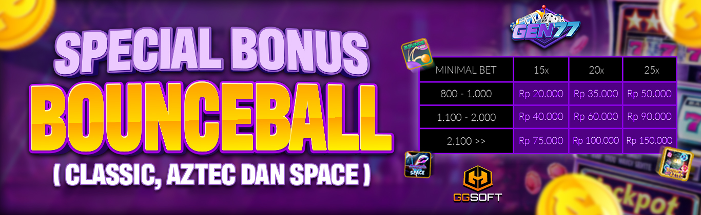 SPECIAL GG SOFT